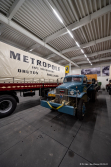 20240302-Metropole-Druten-00401